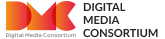 Digital Media Consortium